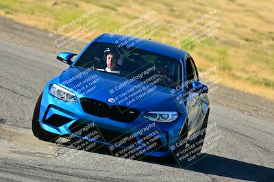media/May-24-2025-Turn8 Trackdays (Sat) [[034586b55d]]/2 Advanced 1/Session 1 (On Ramp)/